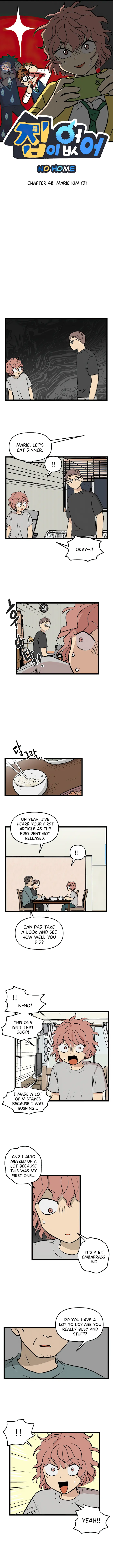 No Home Chapter 48 image 1_optimized